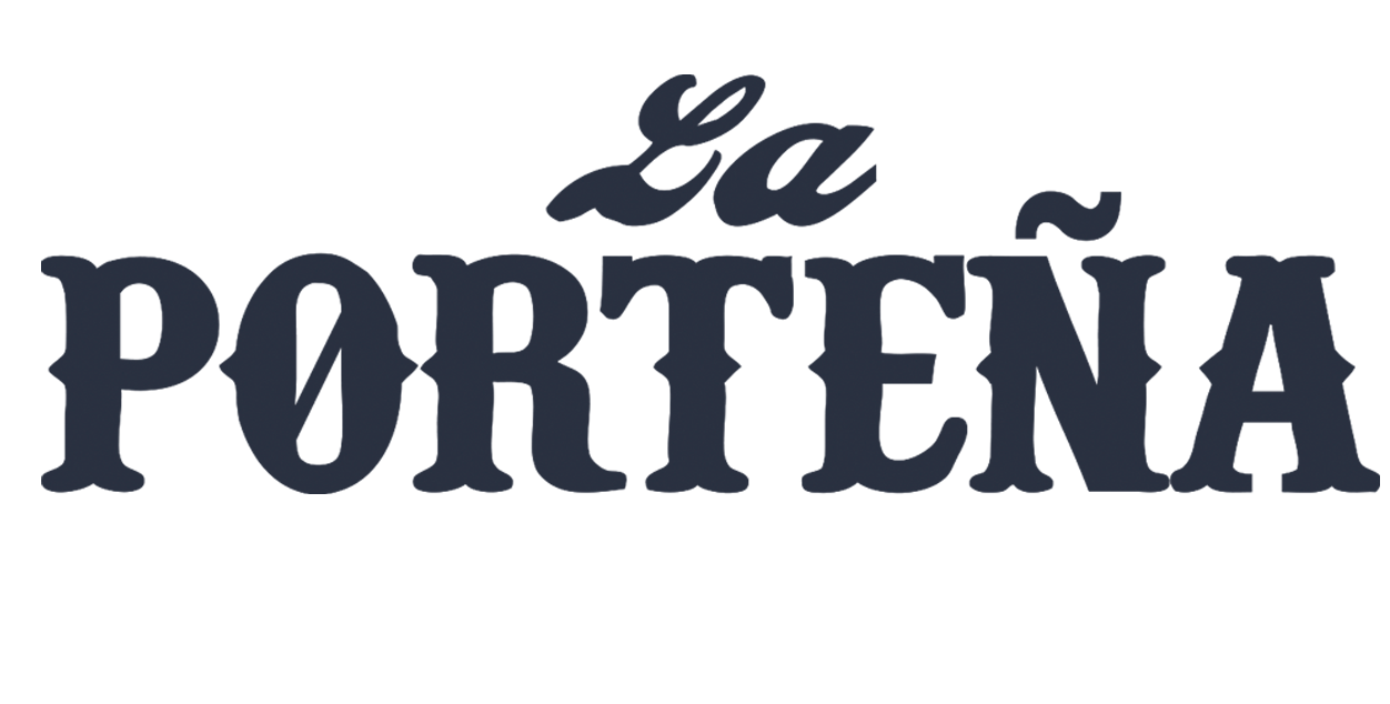 La Porteña